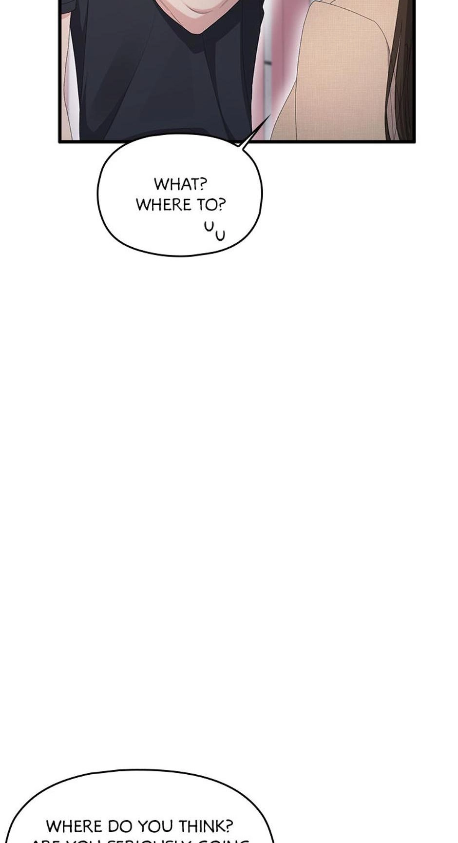It