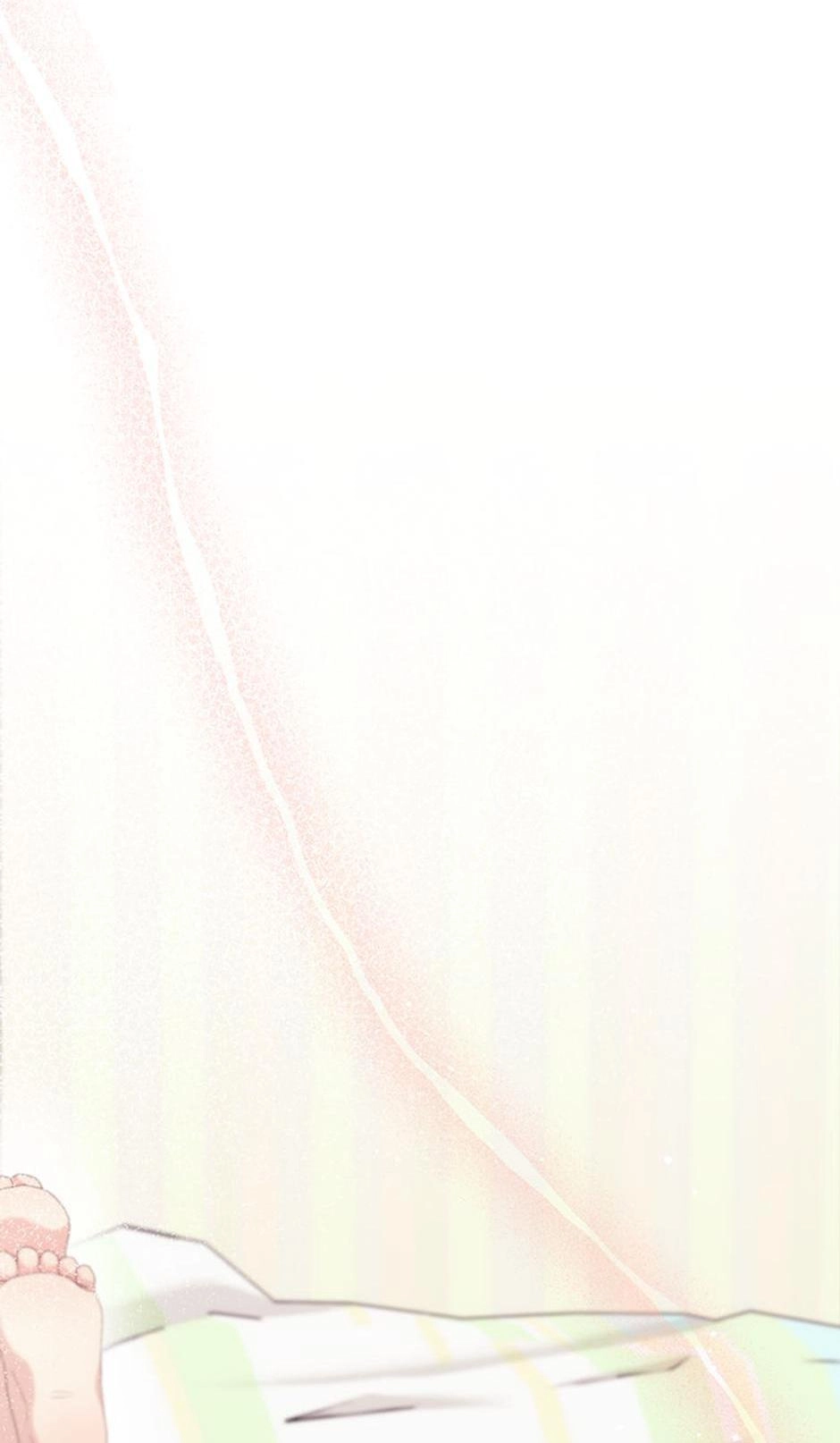 It