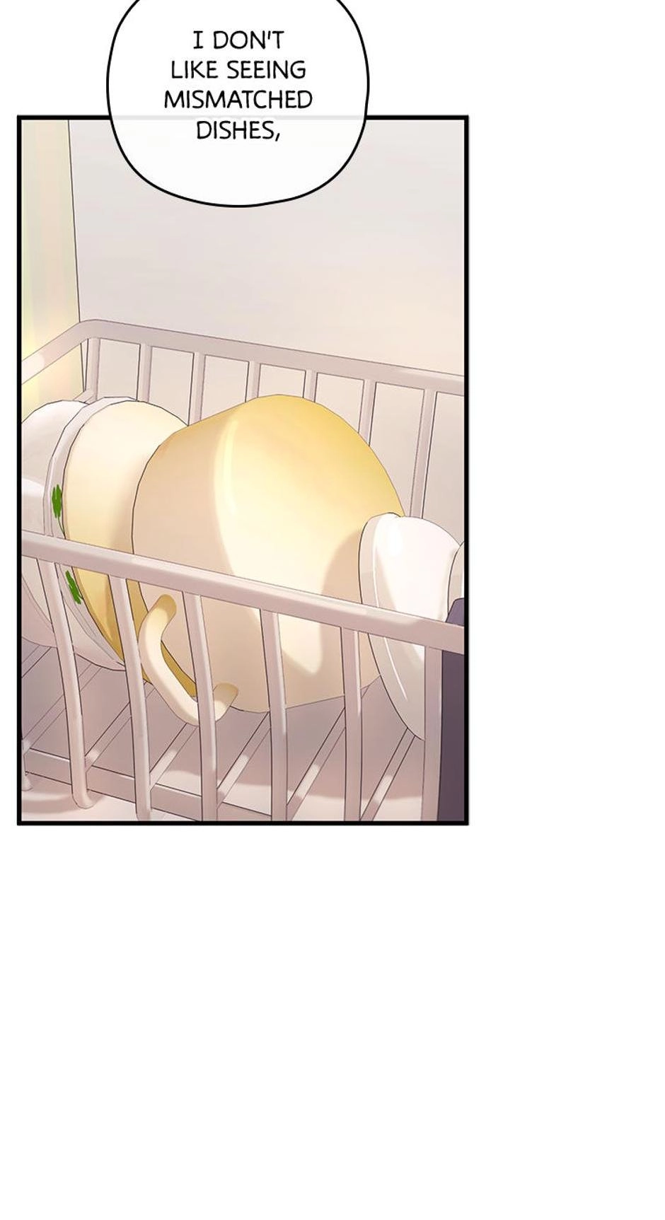 It