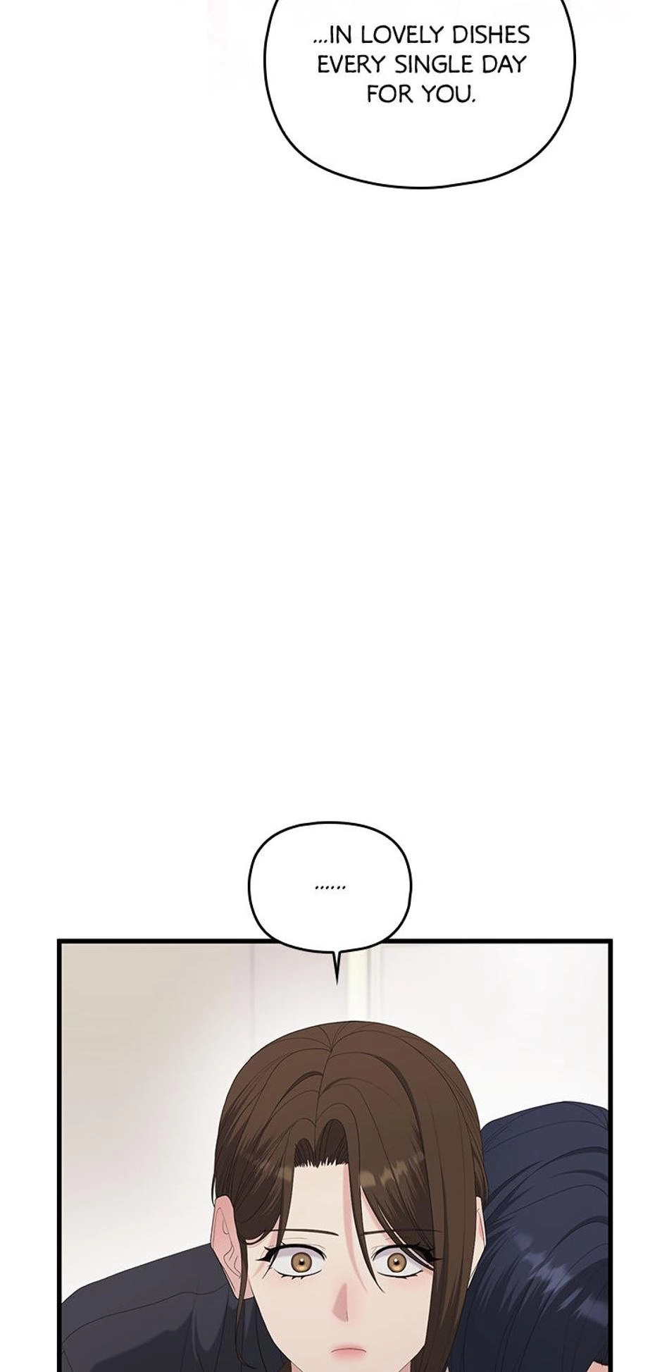 It