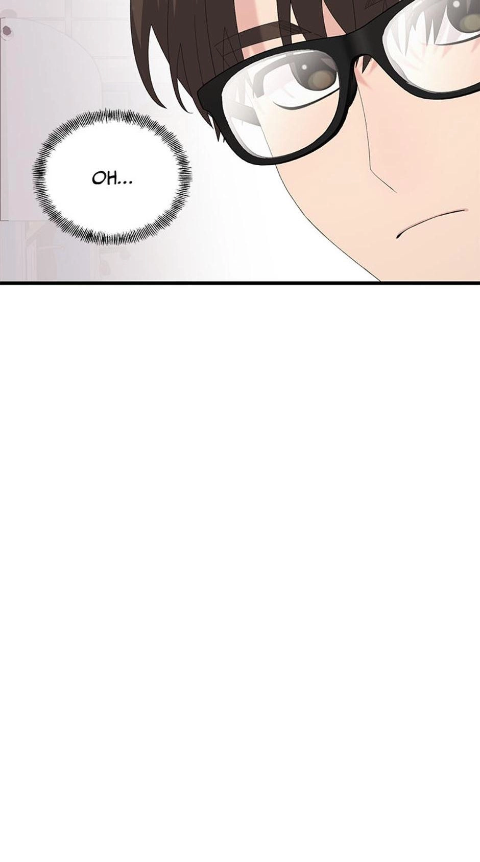 It