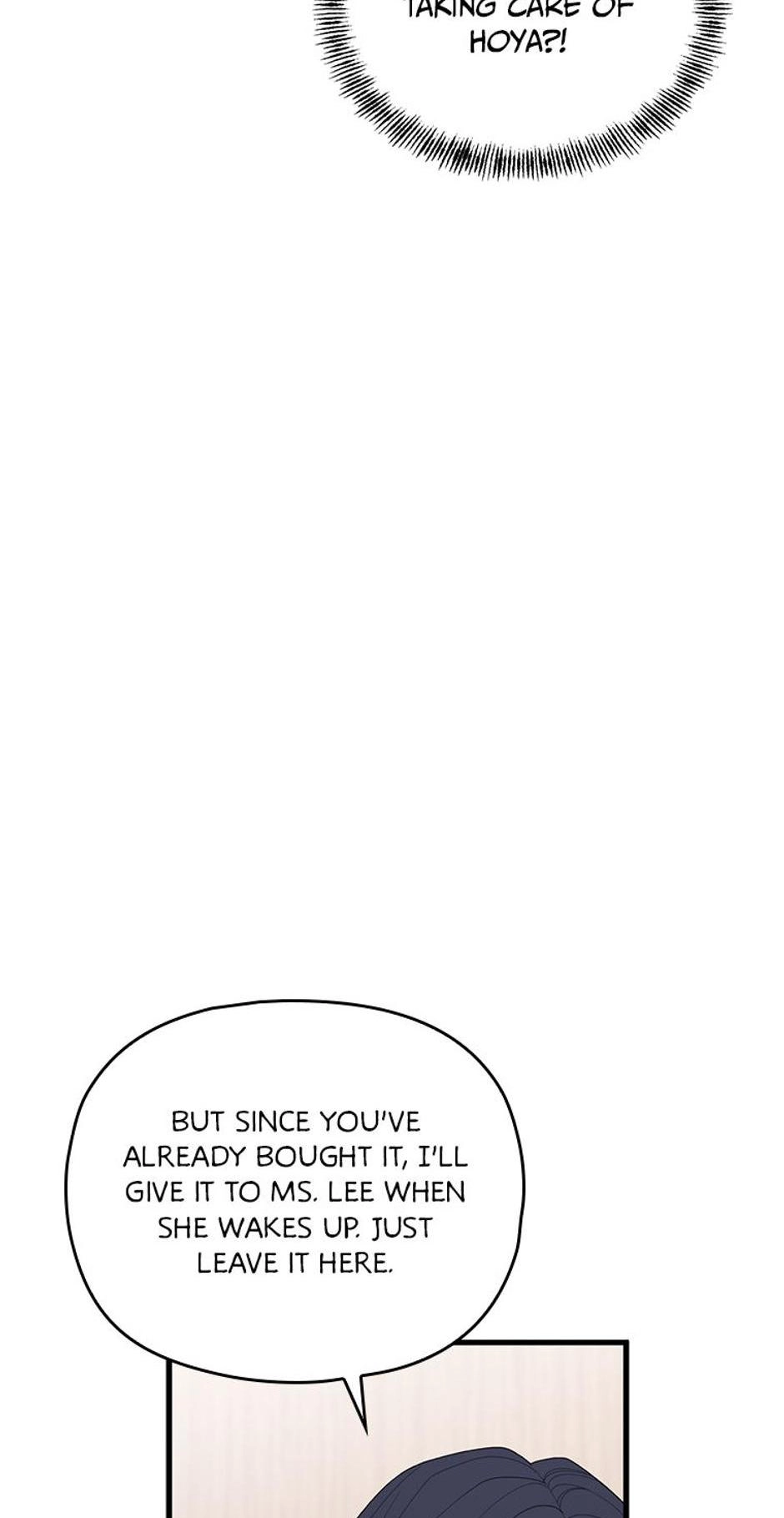 It