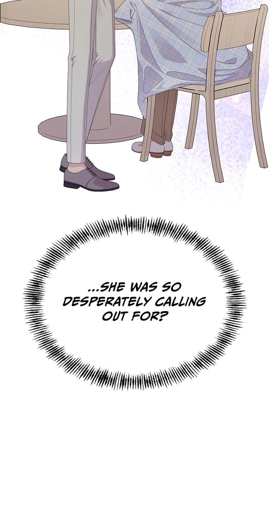 It