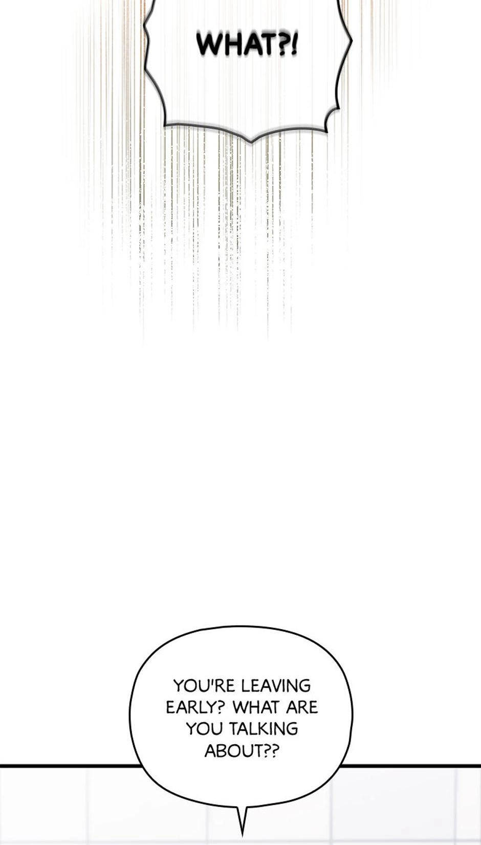 It