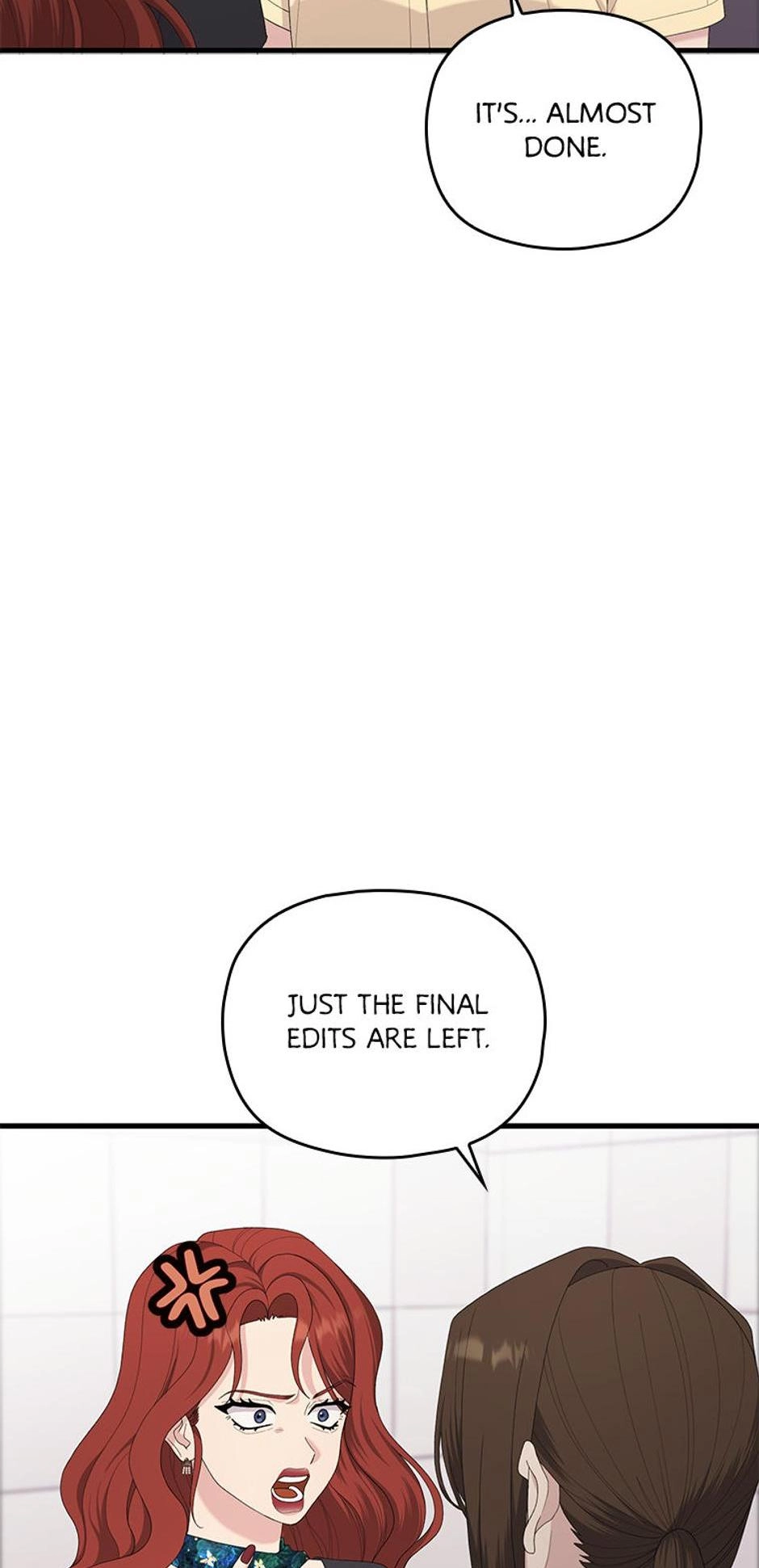 It
