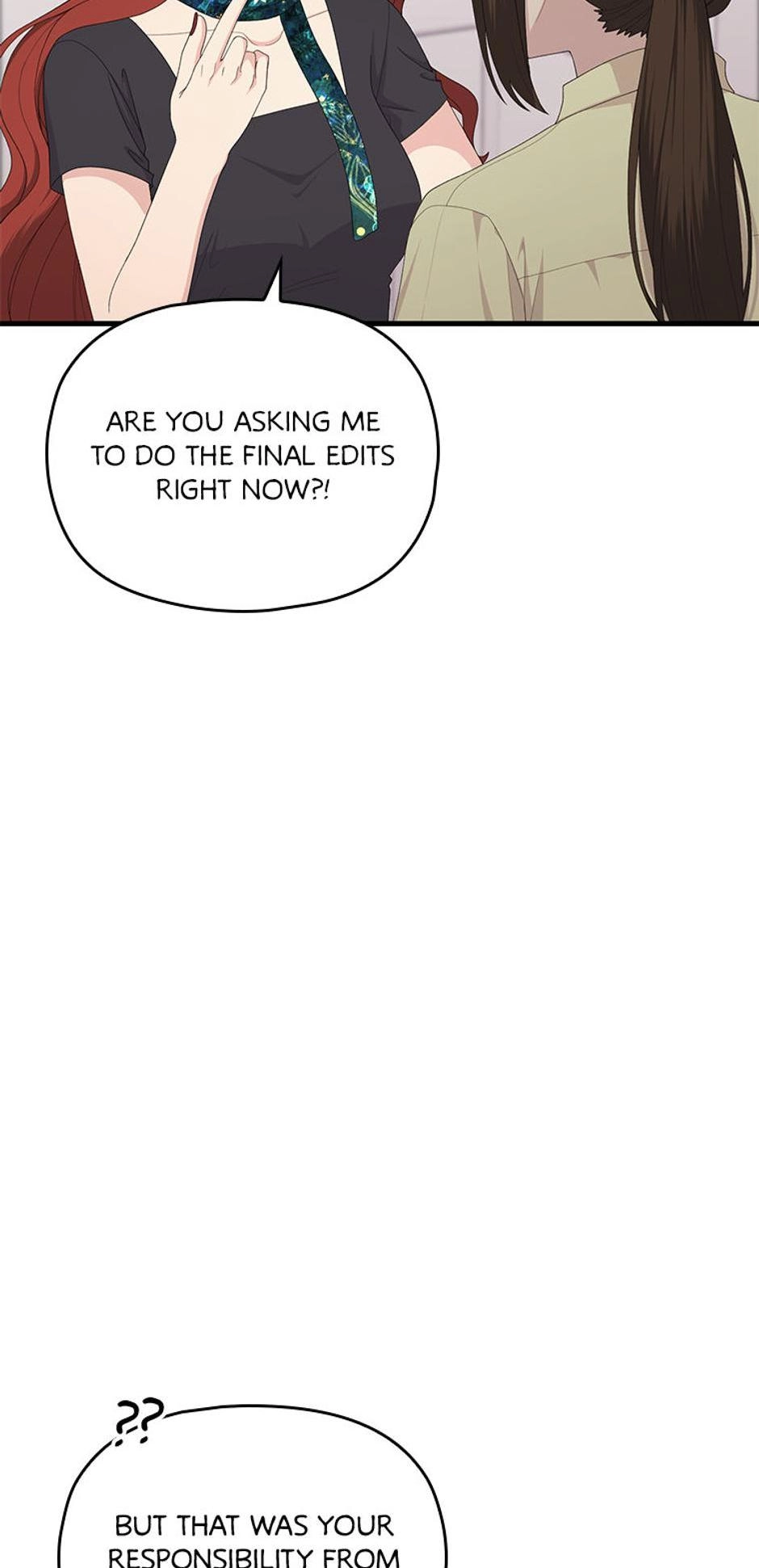 It