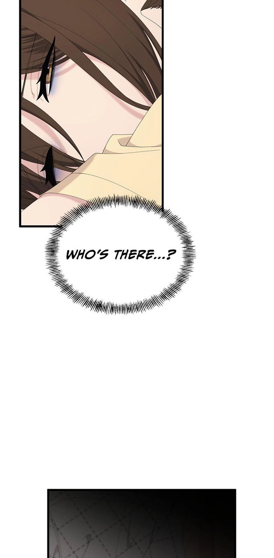 It