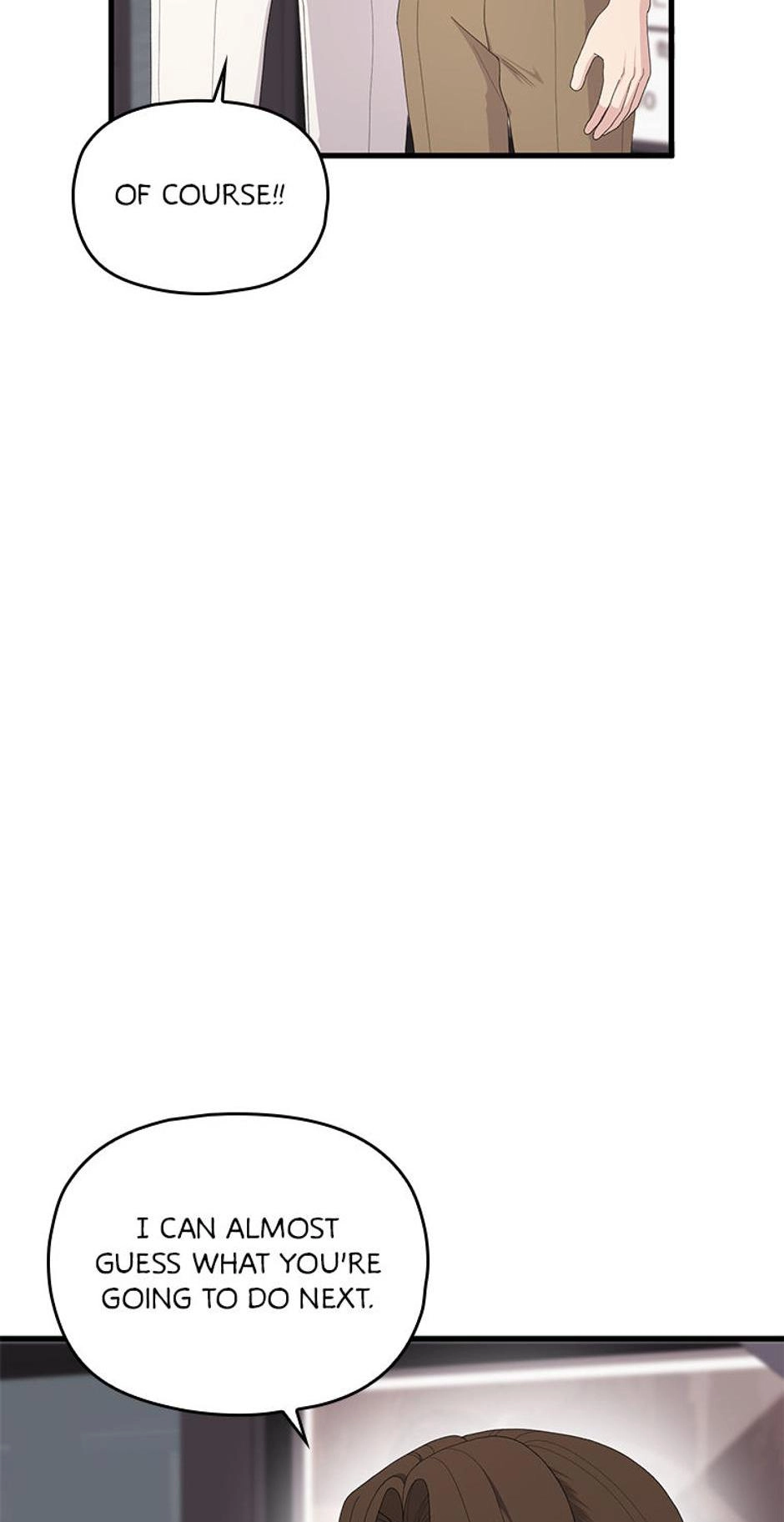It