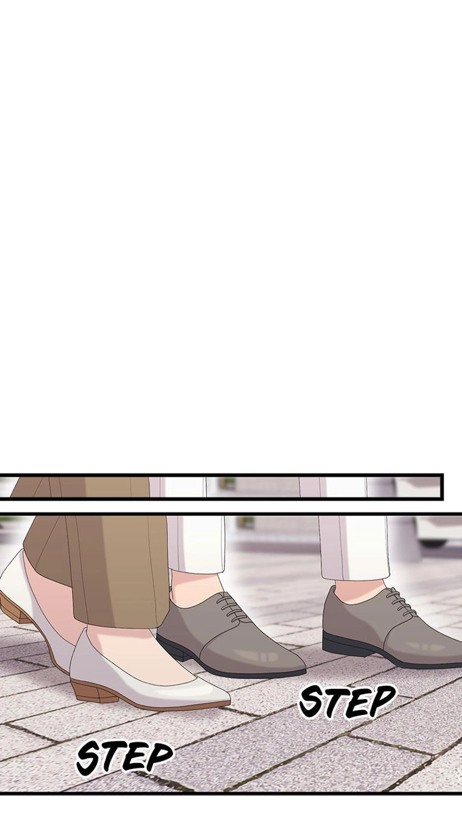It