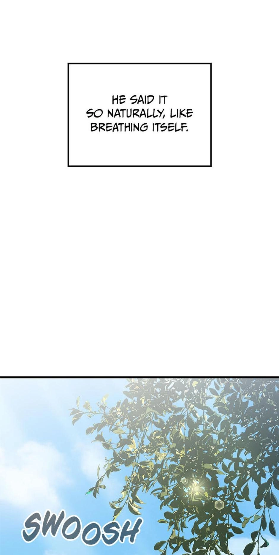 It