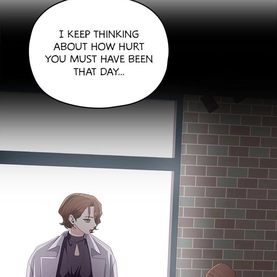 It