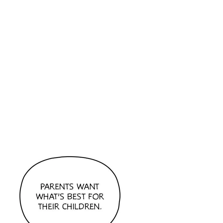 It