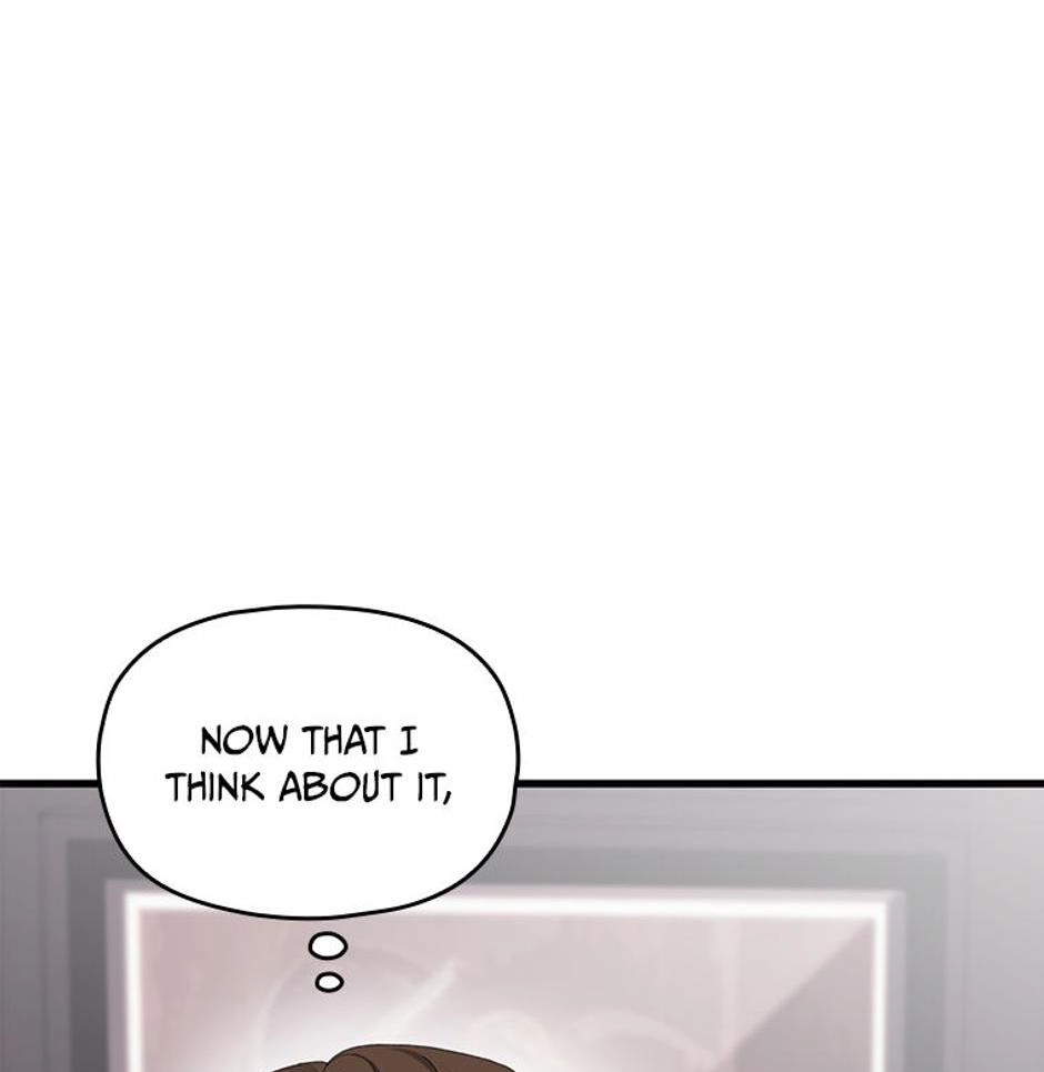 It