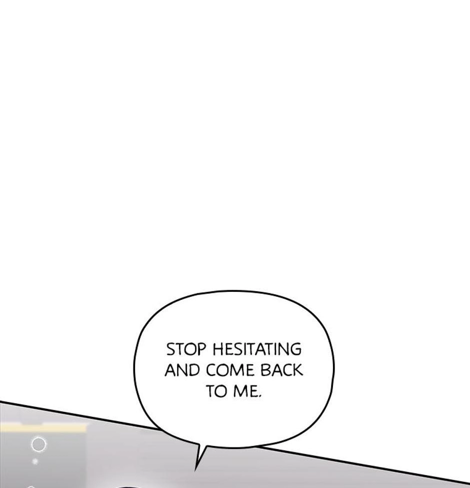 It