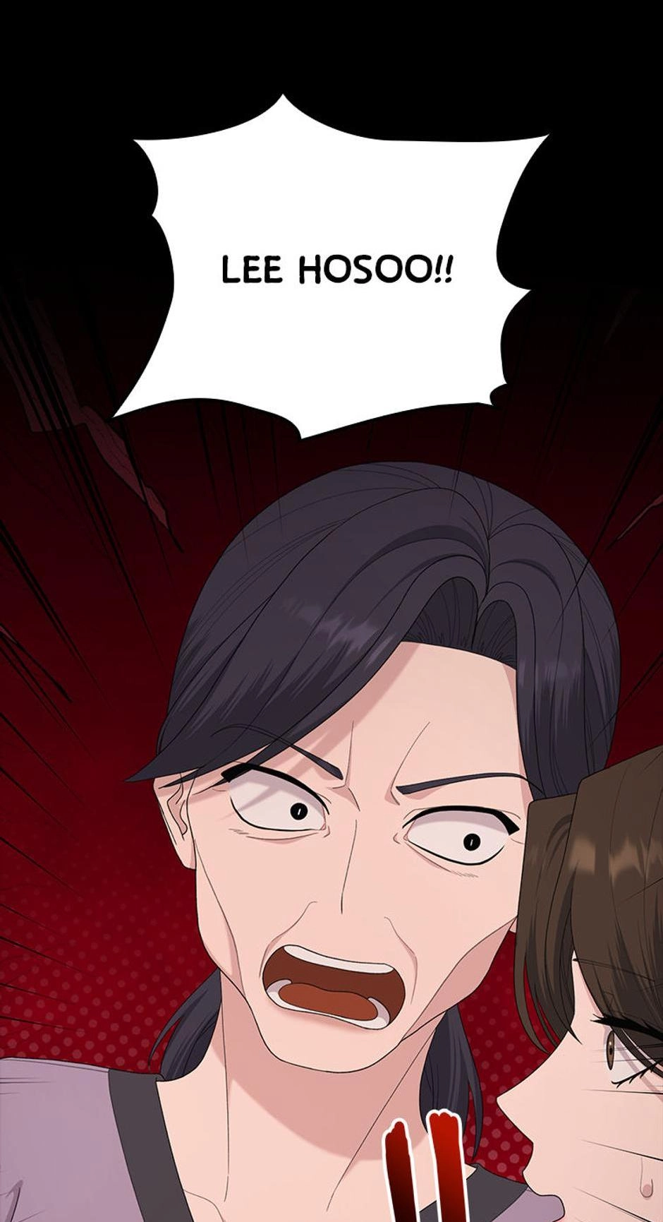 It