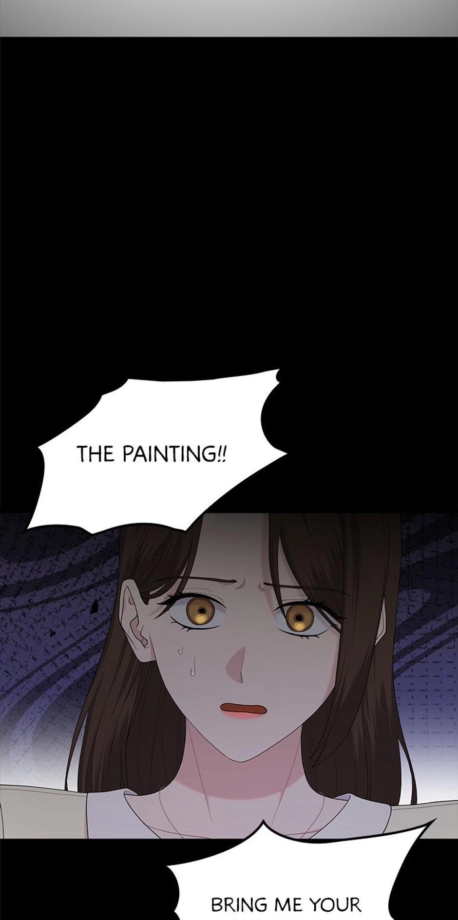 It
