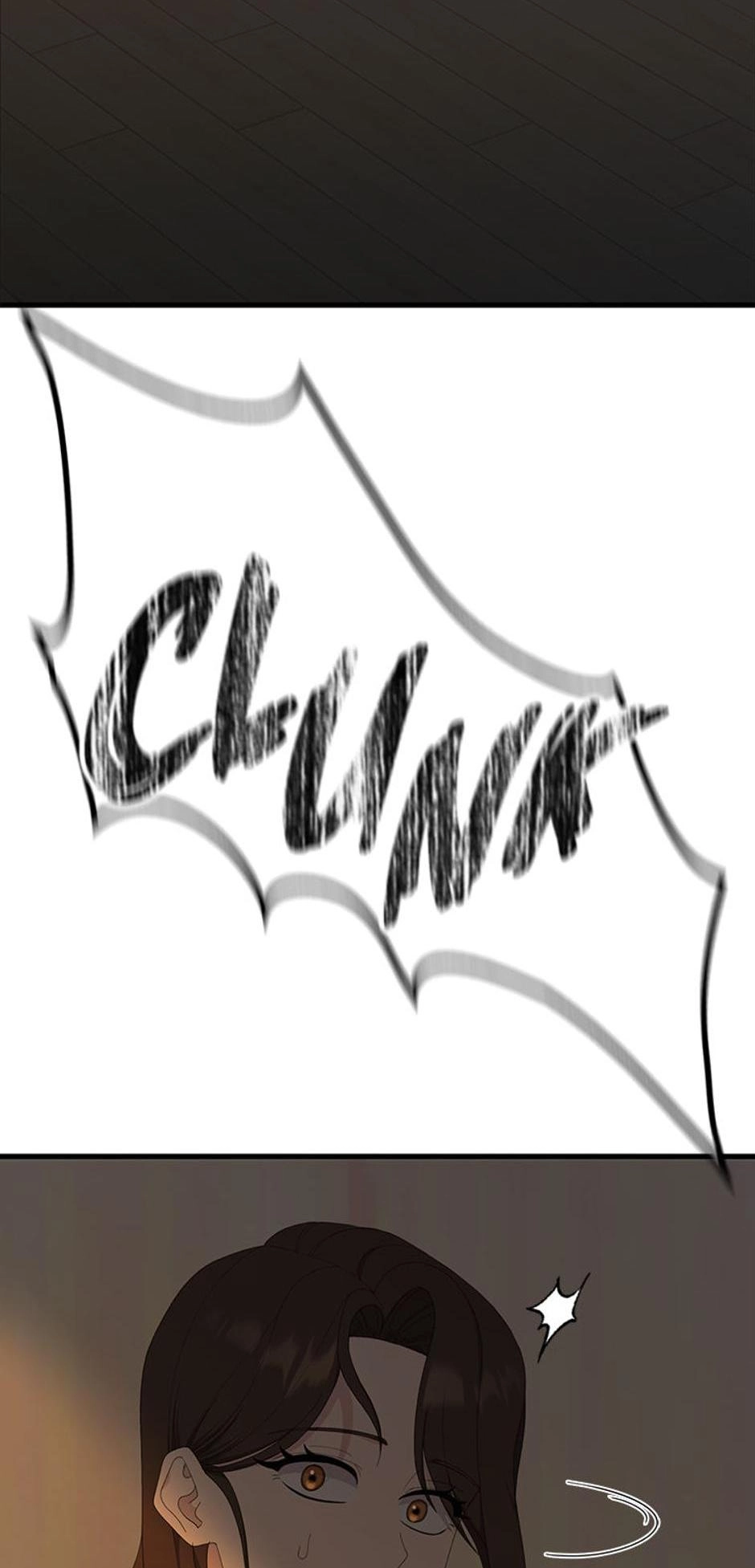 It