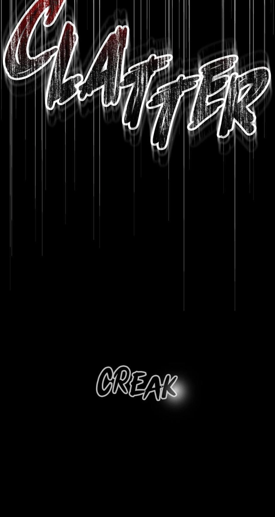 It