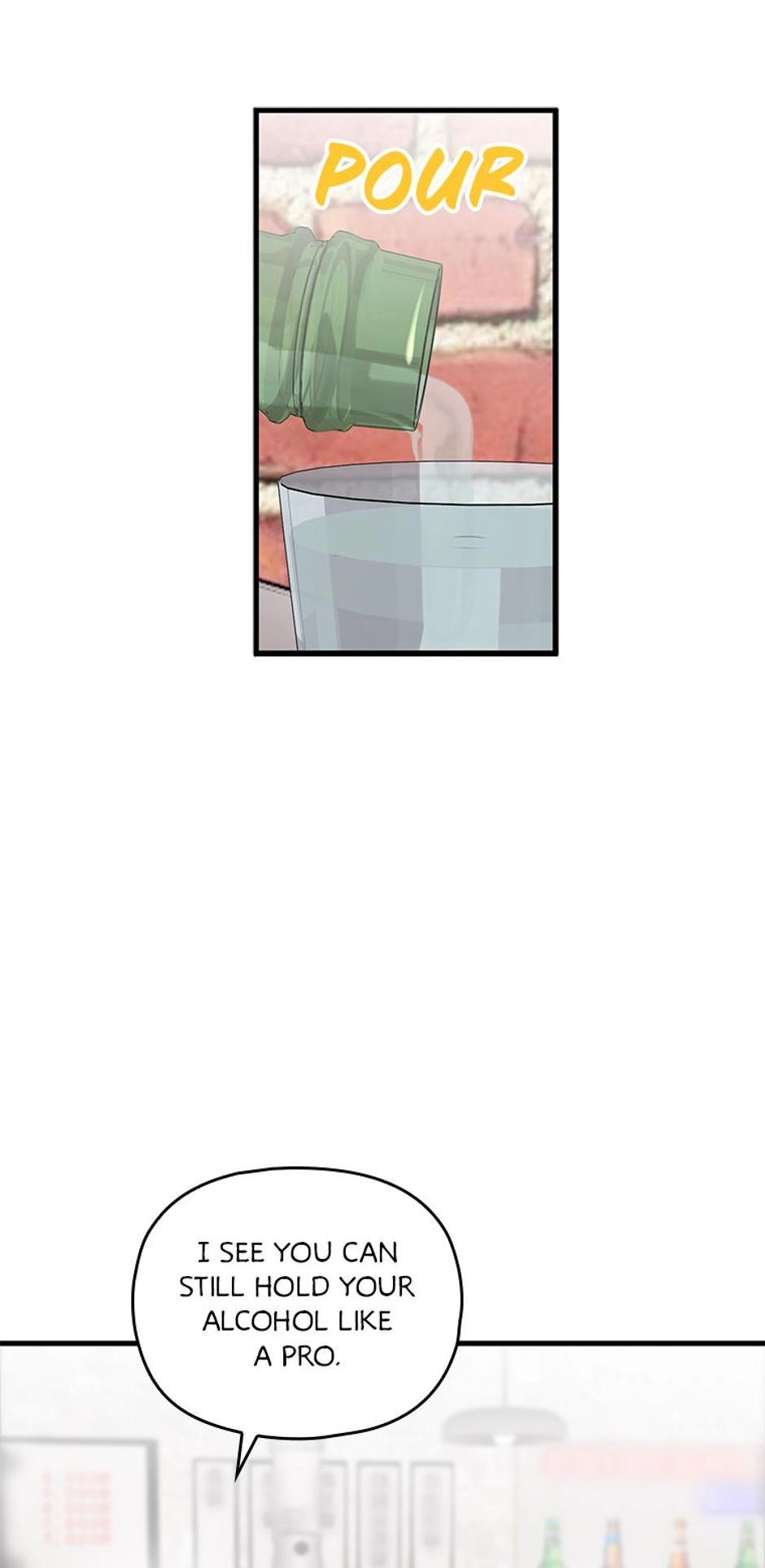 It