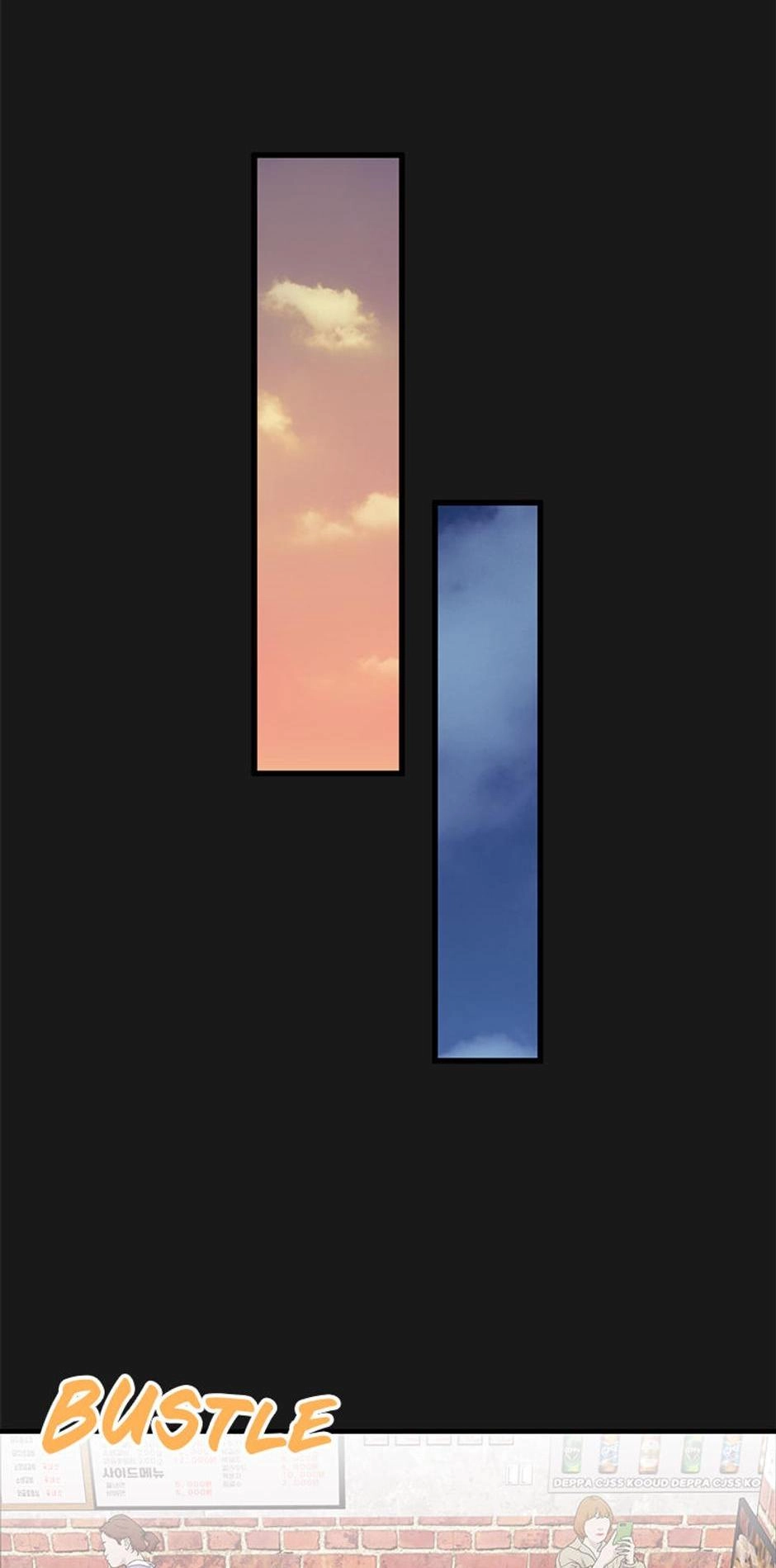 It