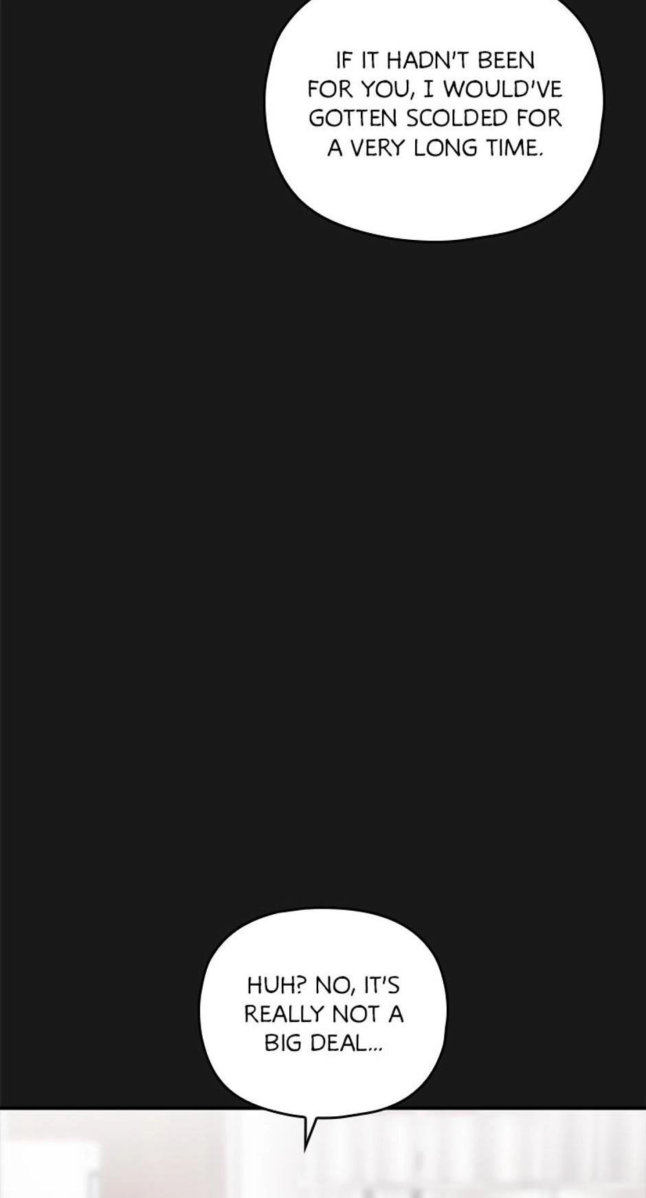 It