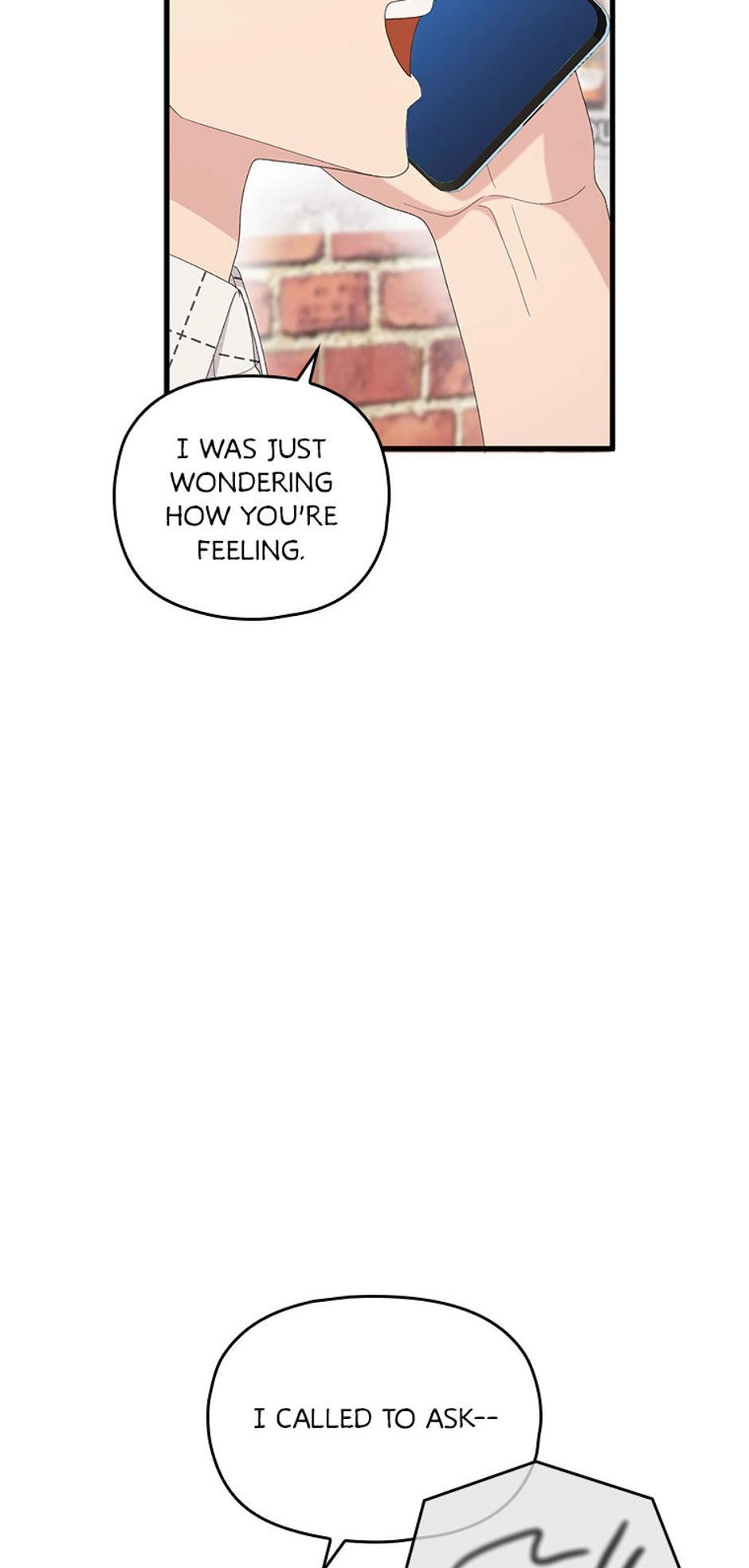 It