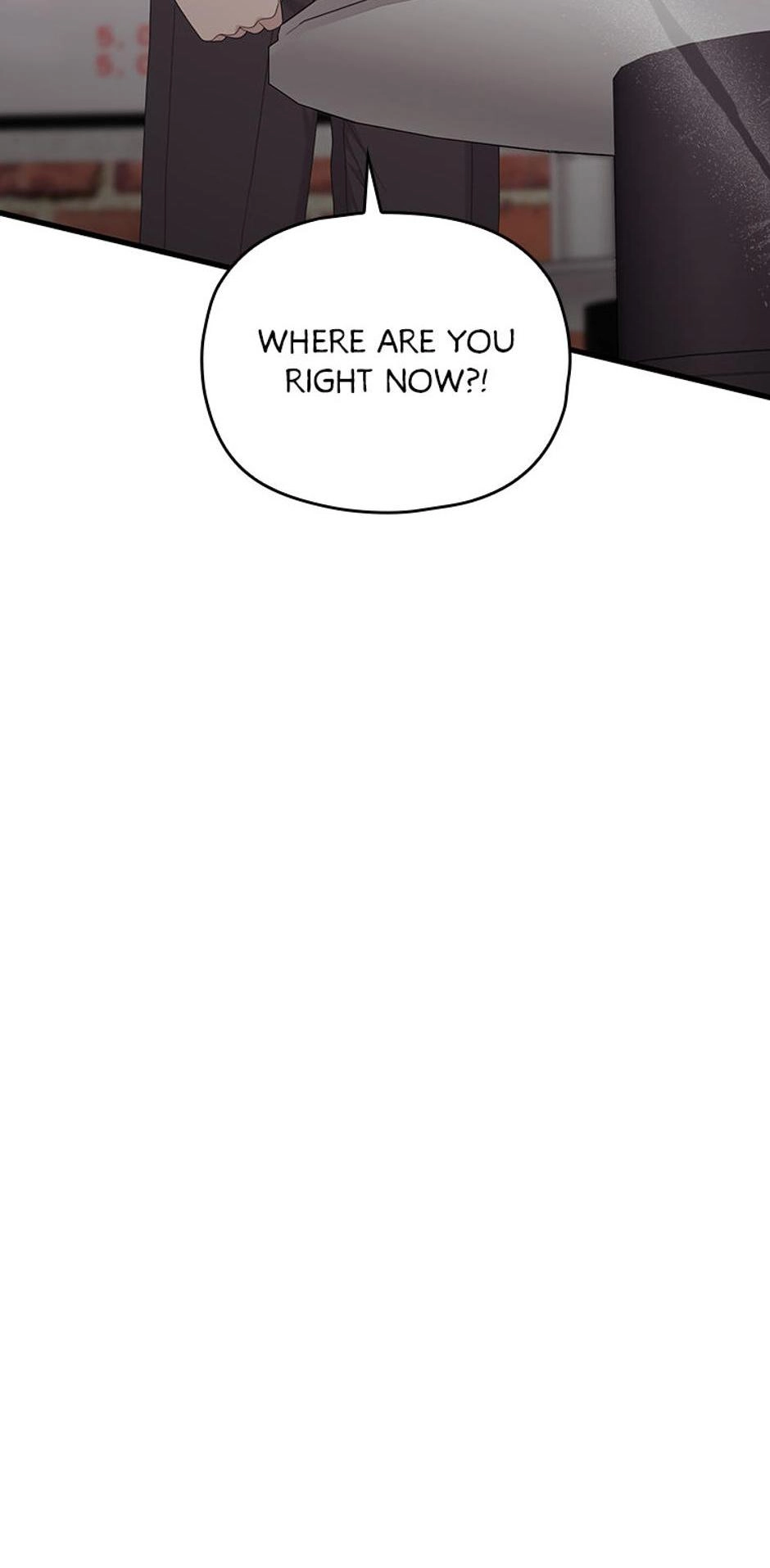It