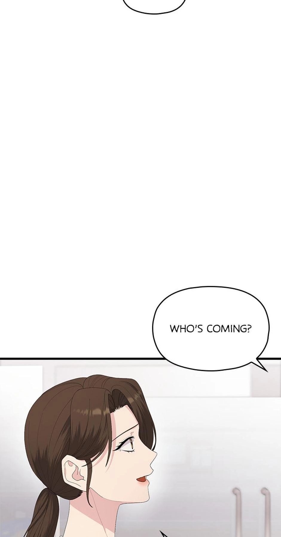 It