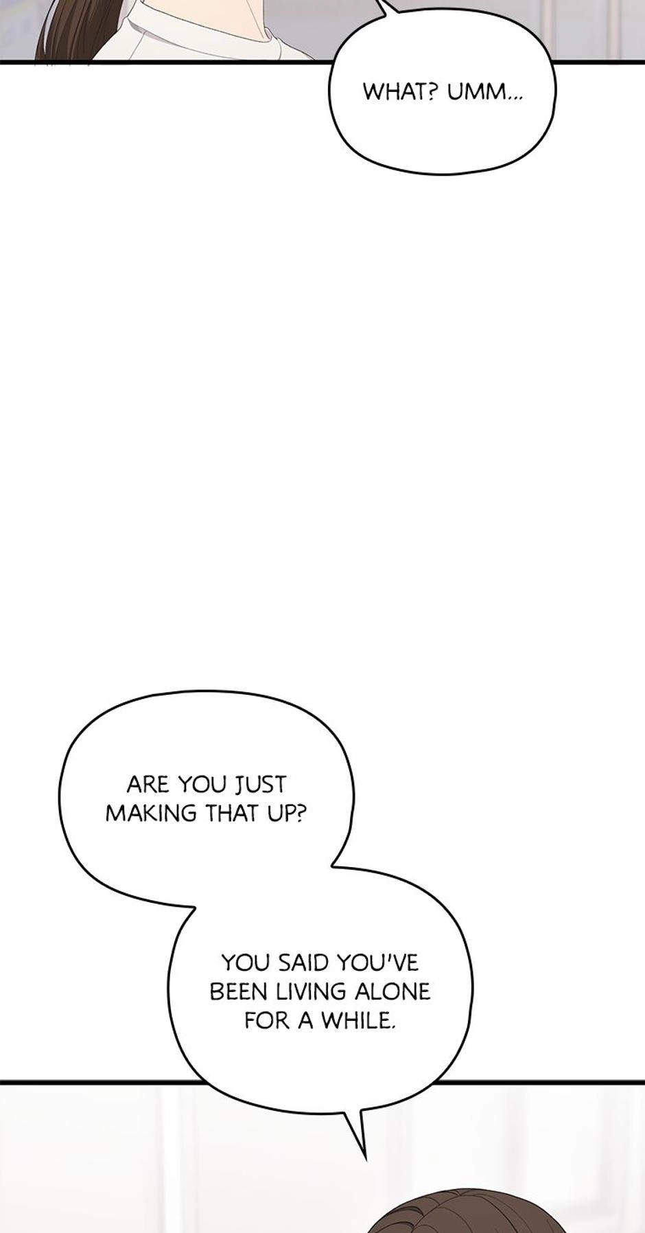 It