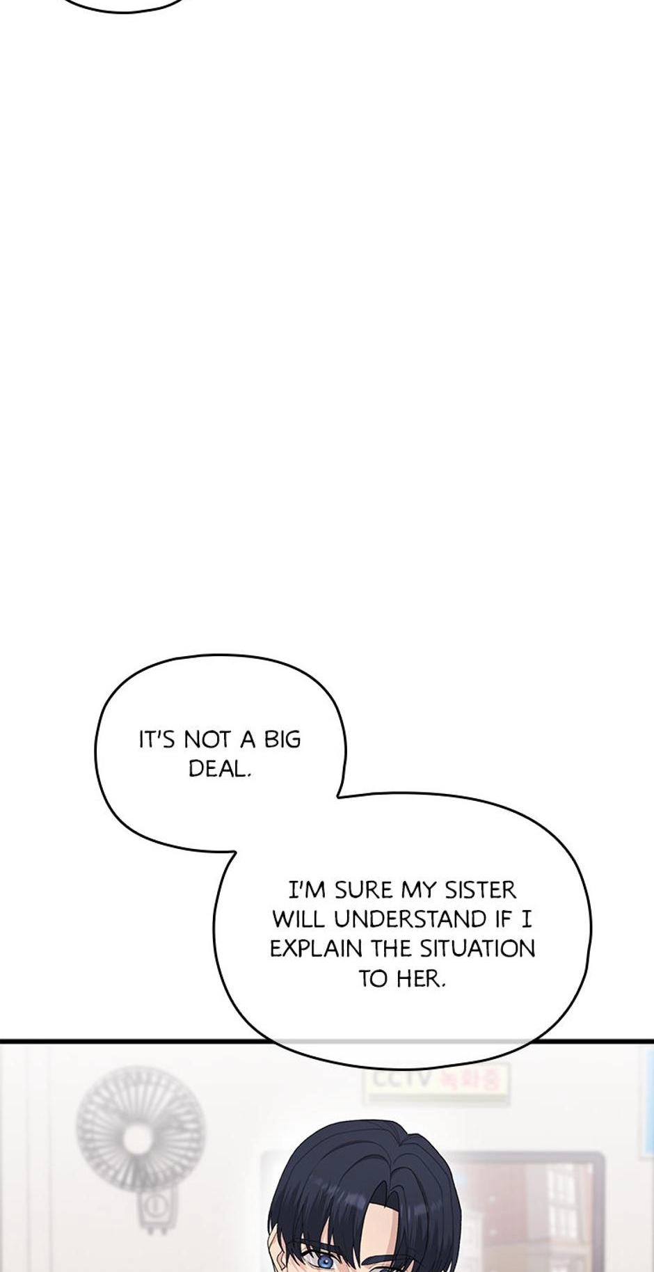It