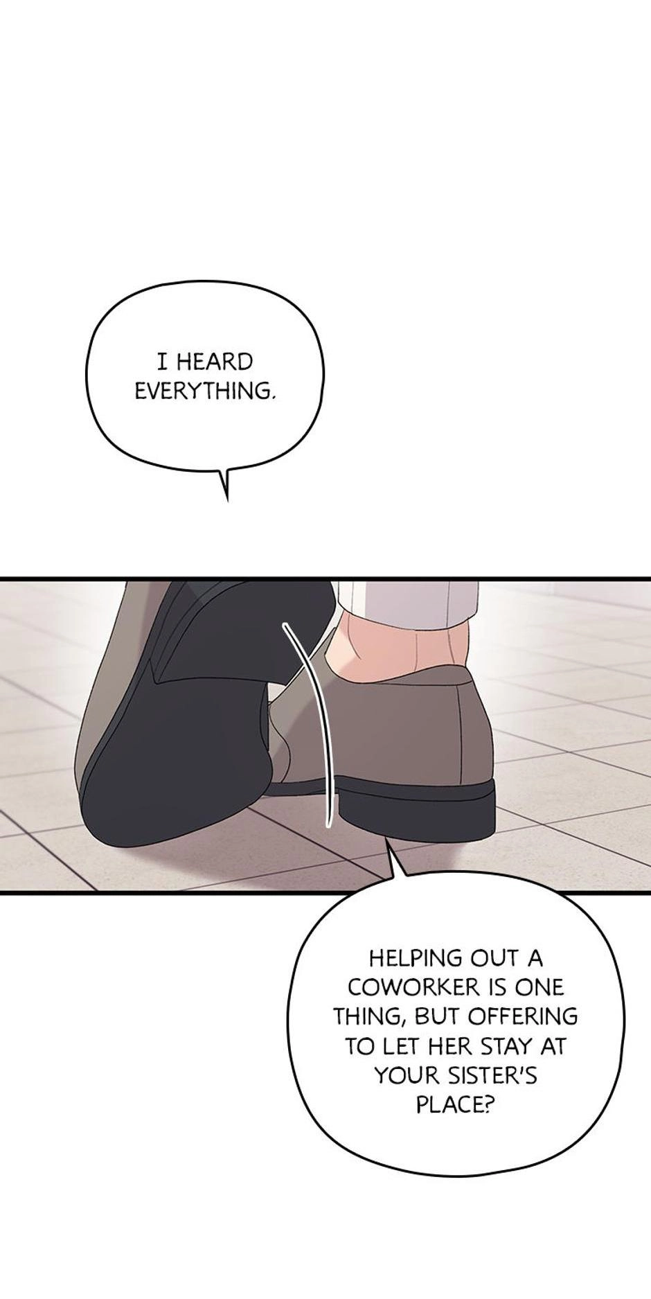 It