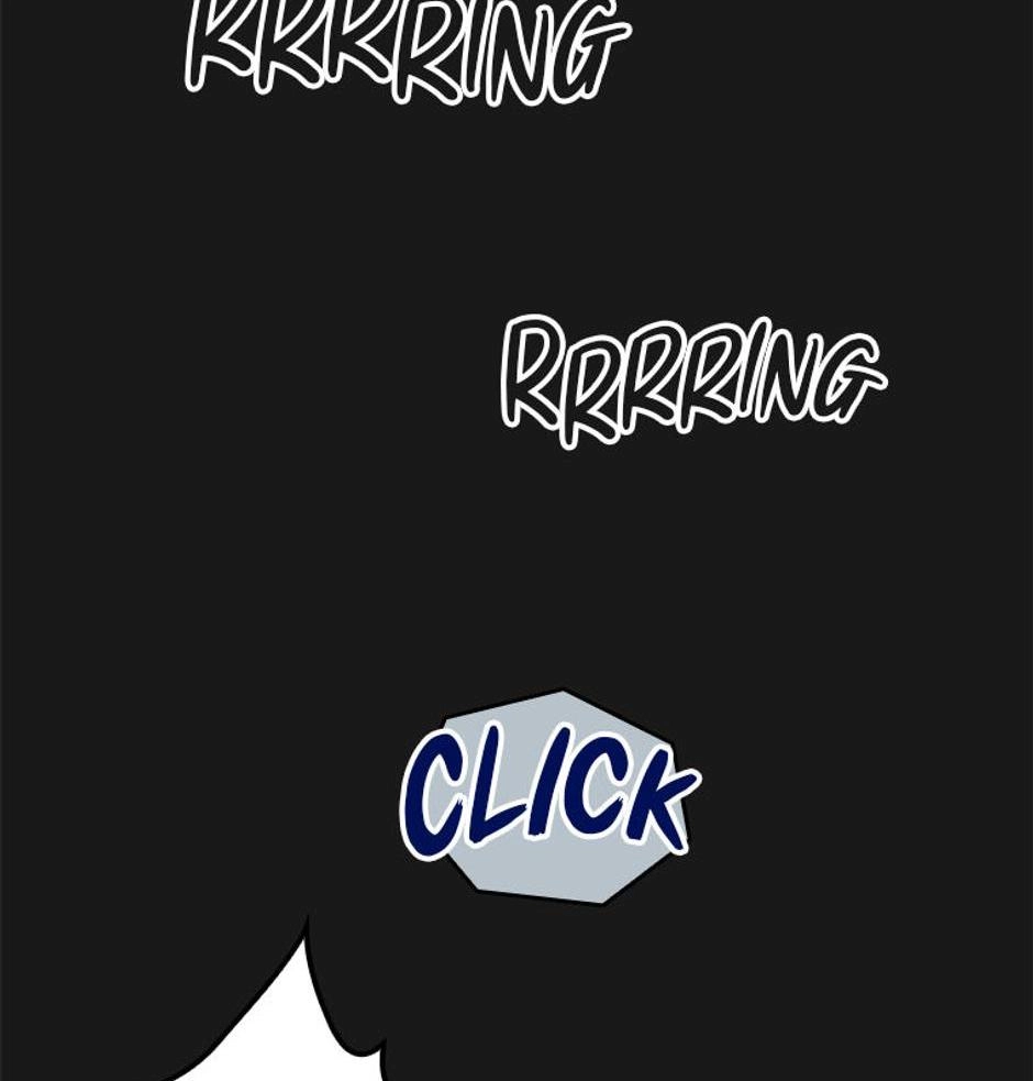 It