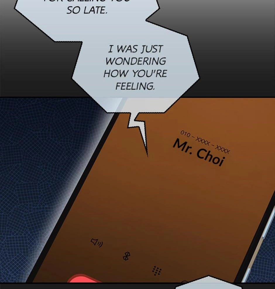 It