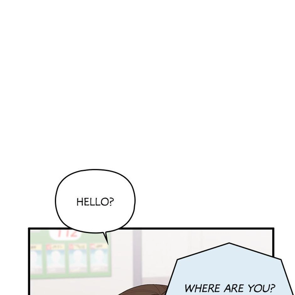 It