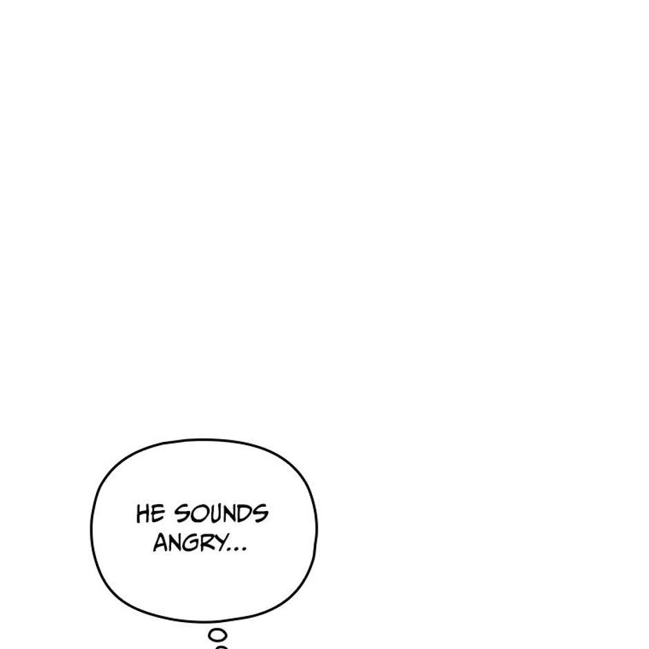 It