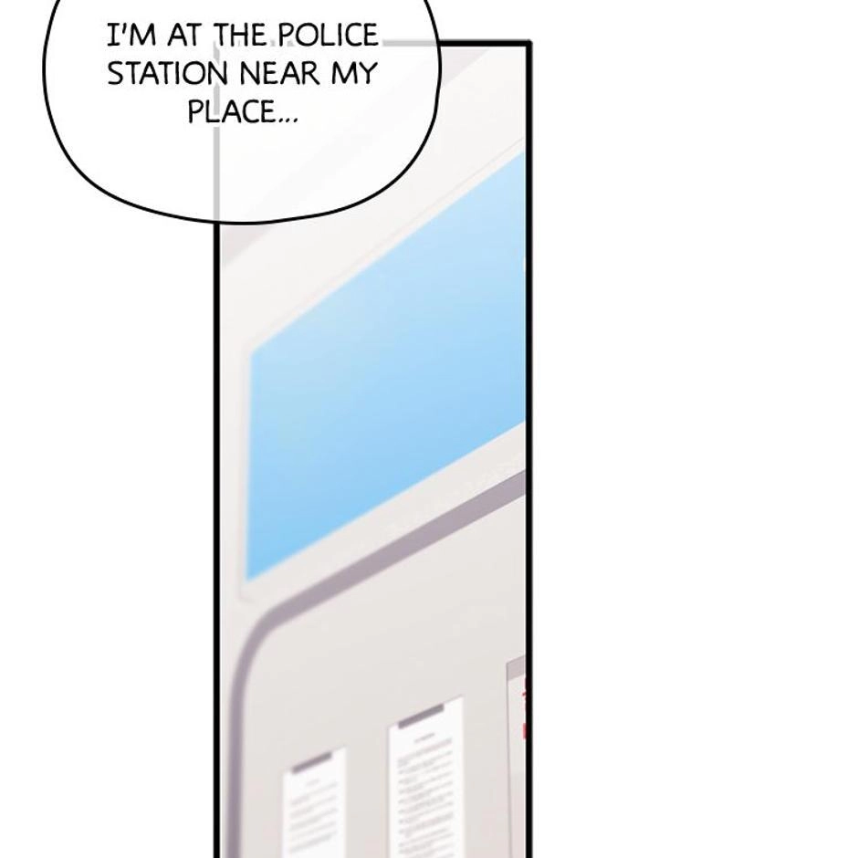 It