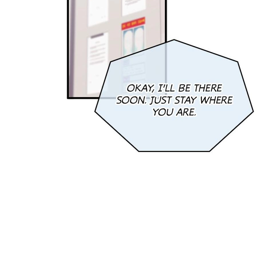 It