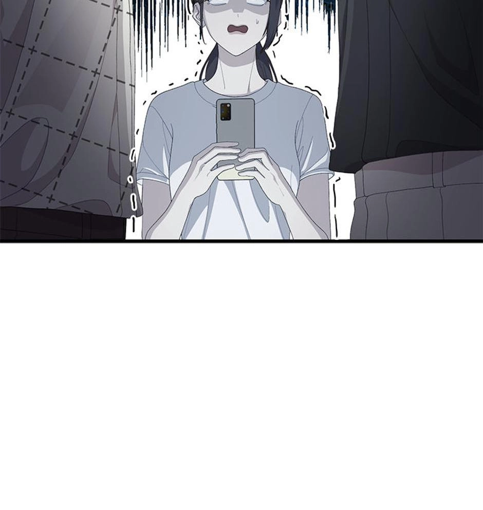 It