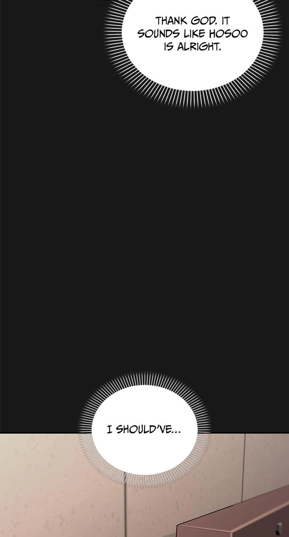 It