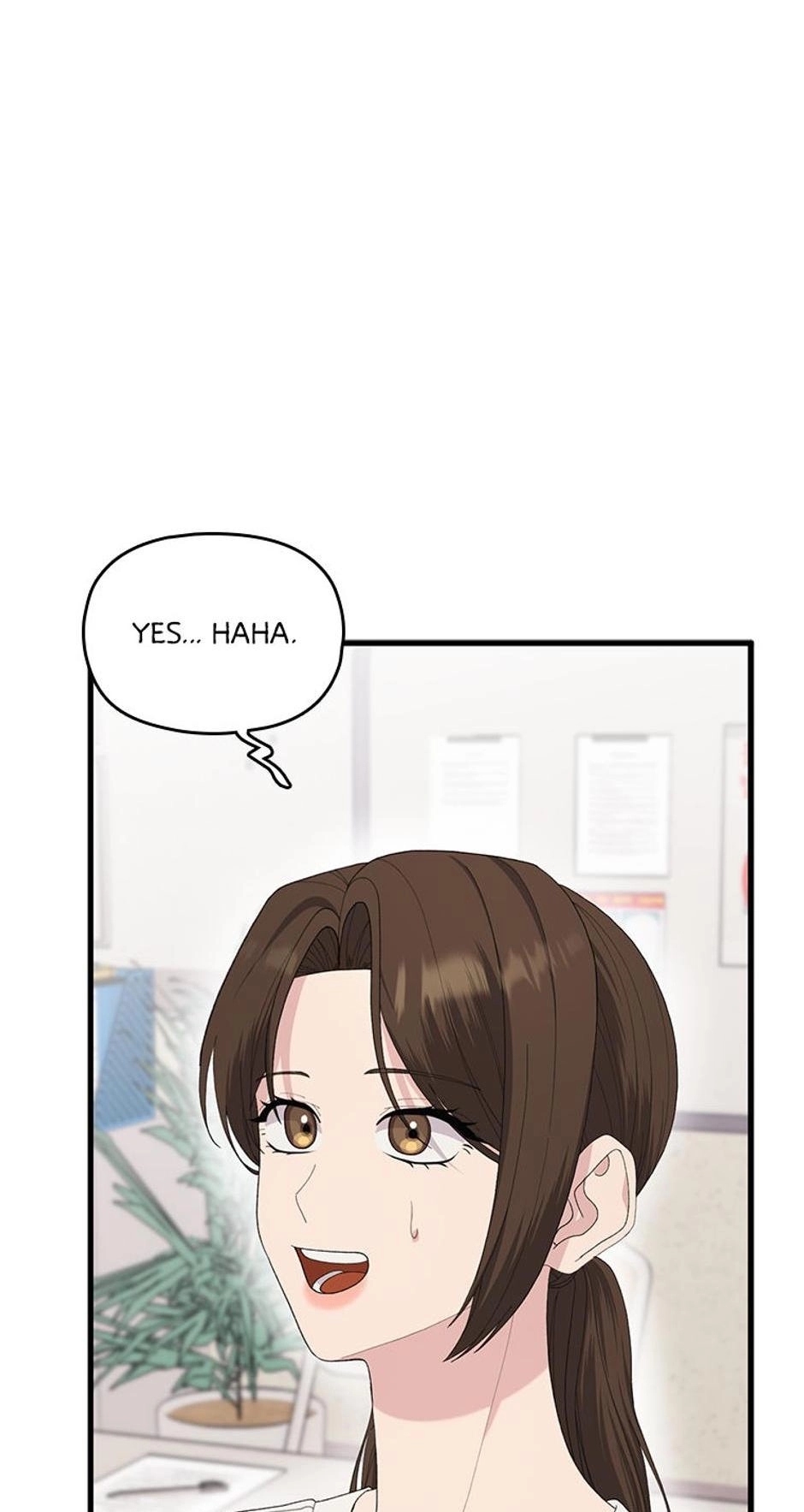 It