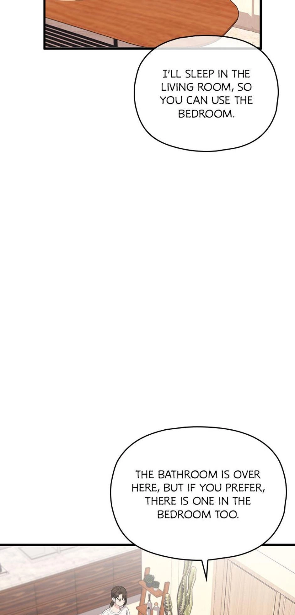 It