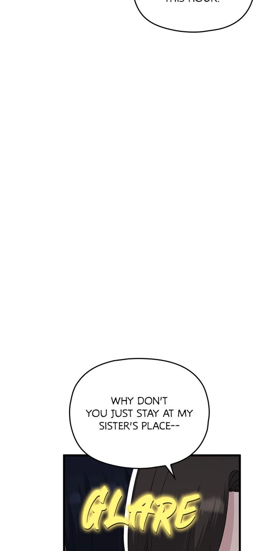 It