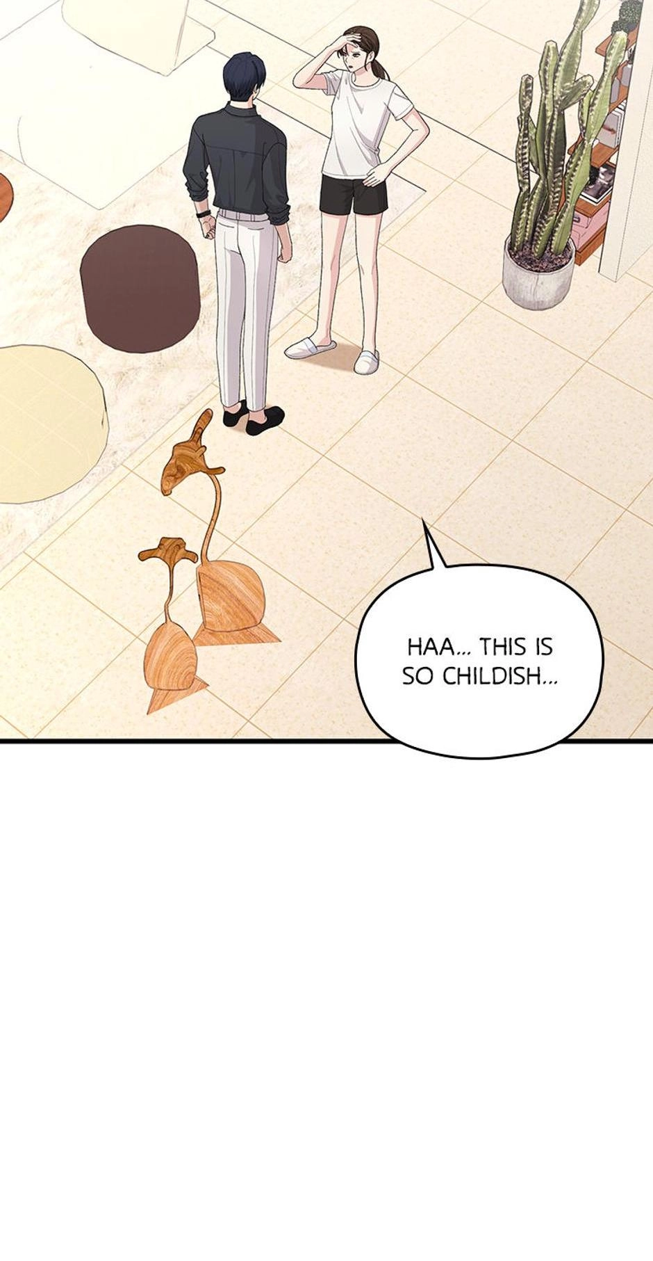 It