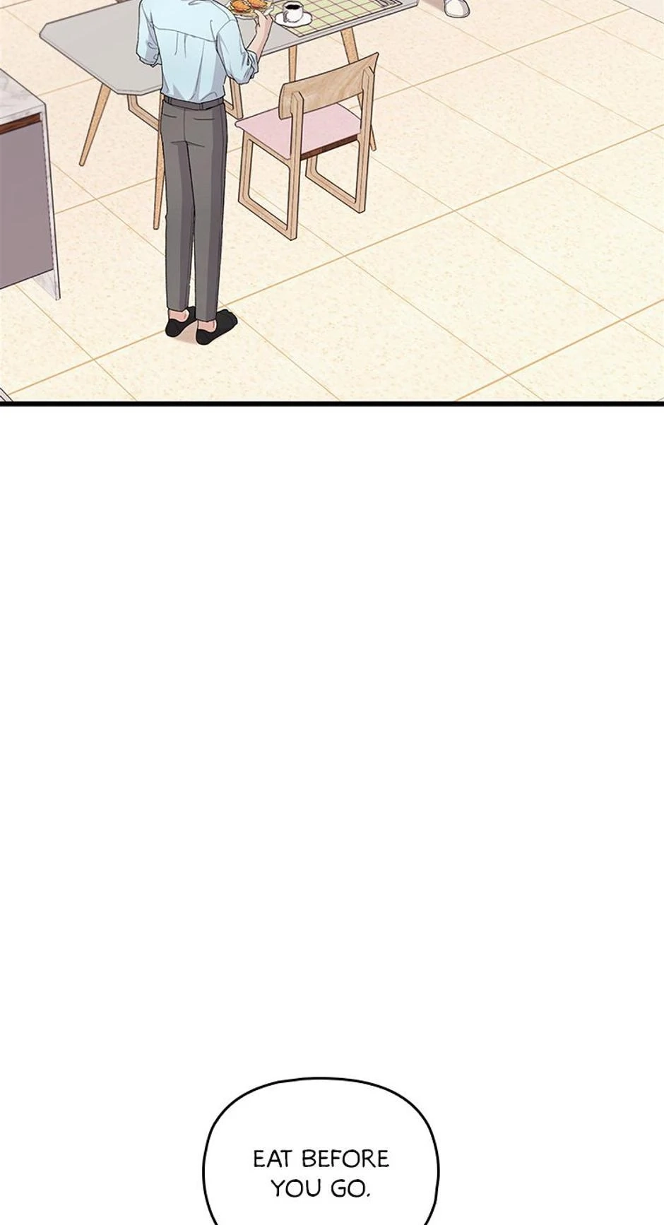 It