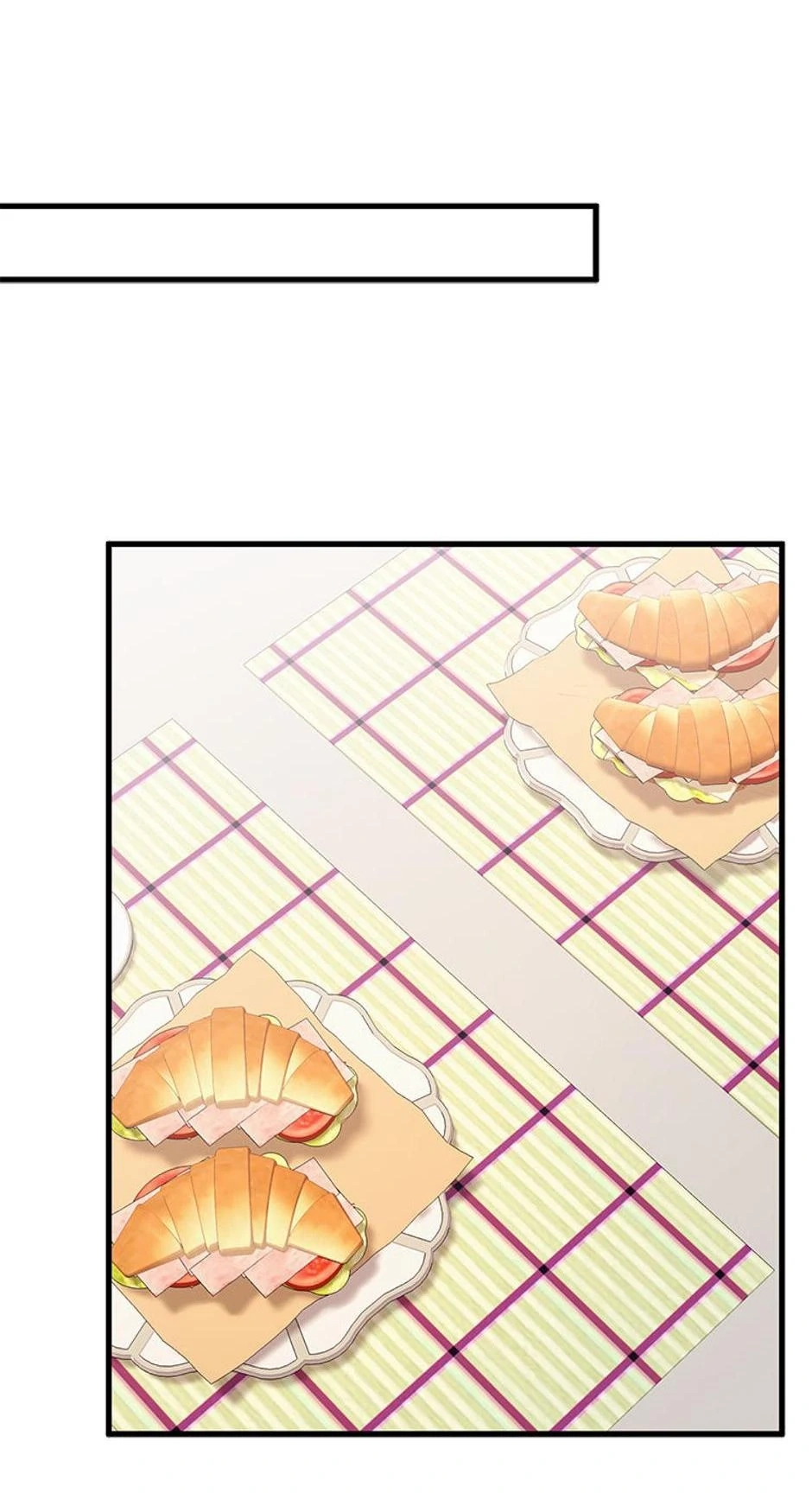 It