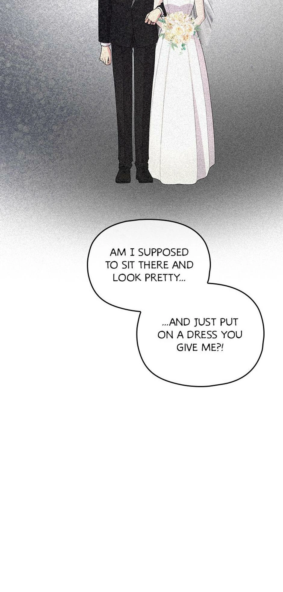 It