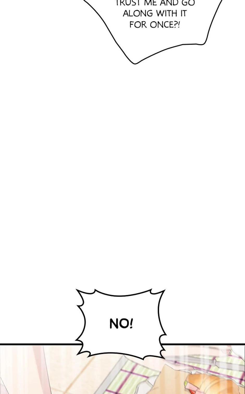 It