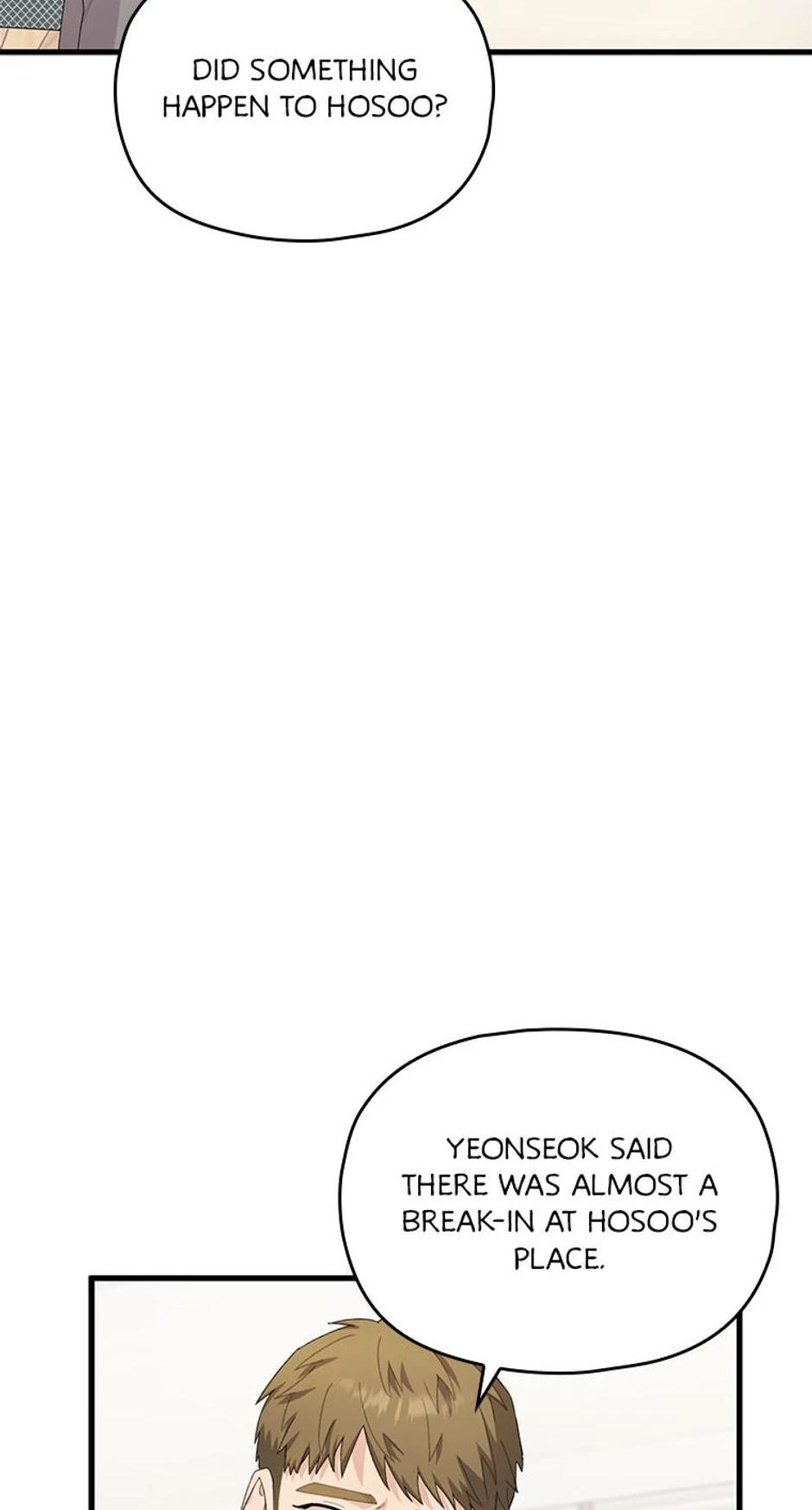 It