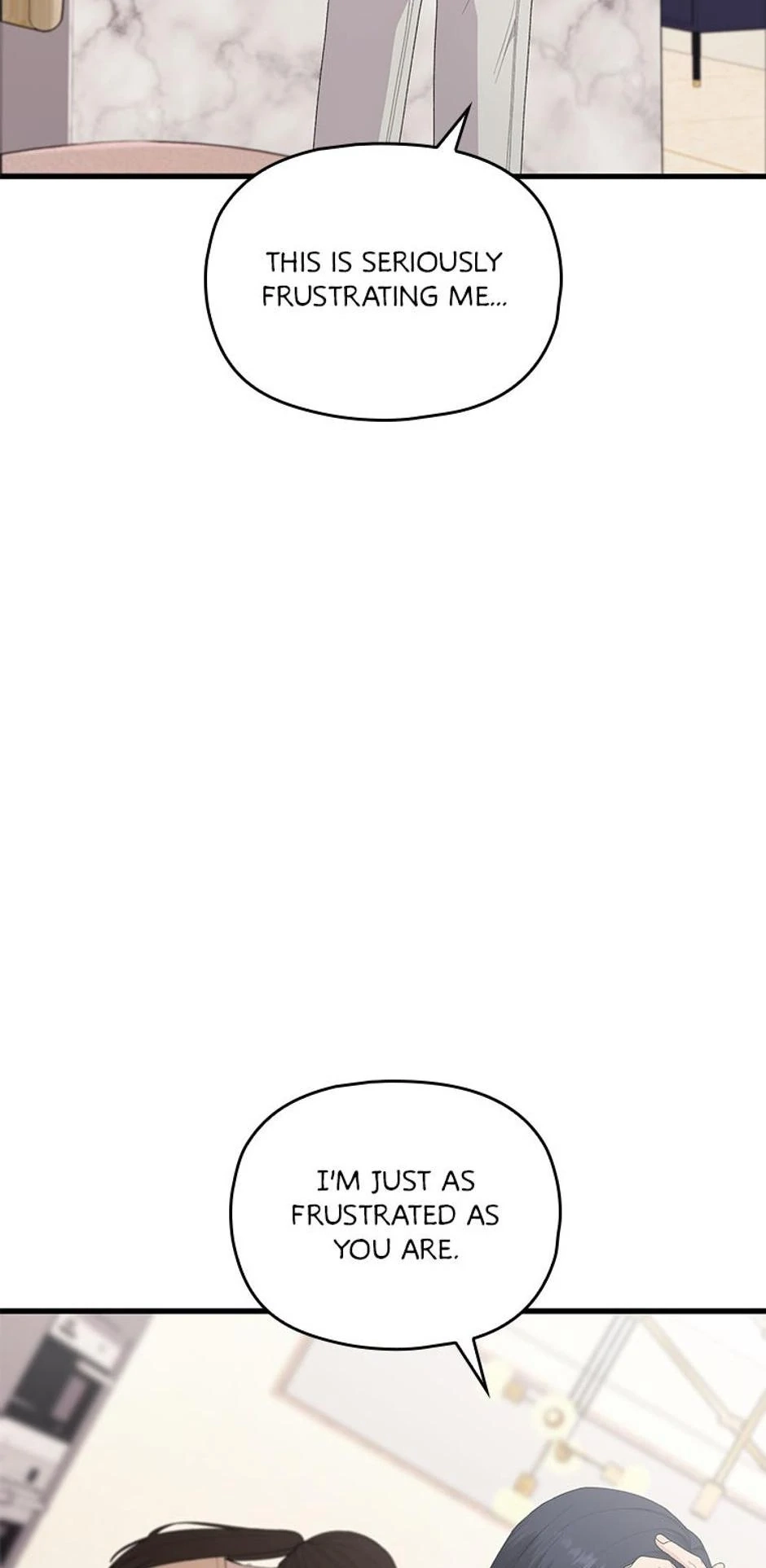 It