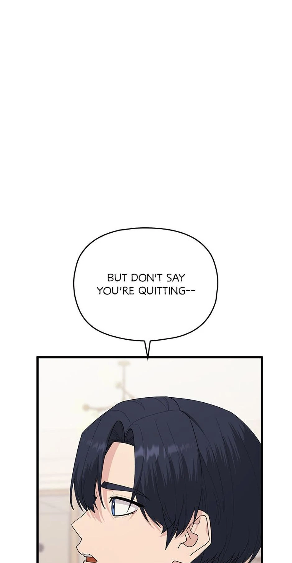 It